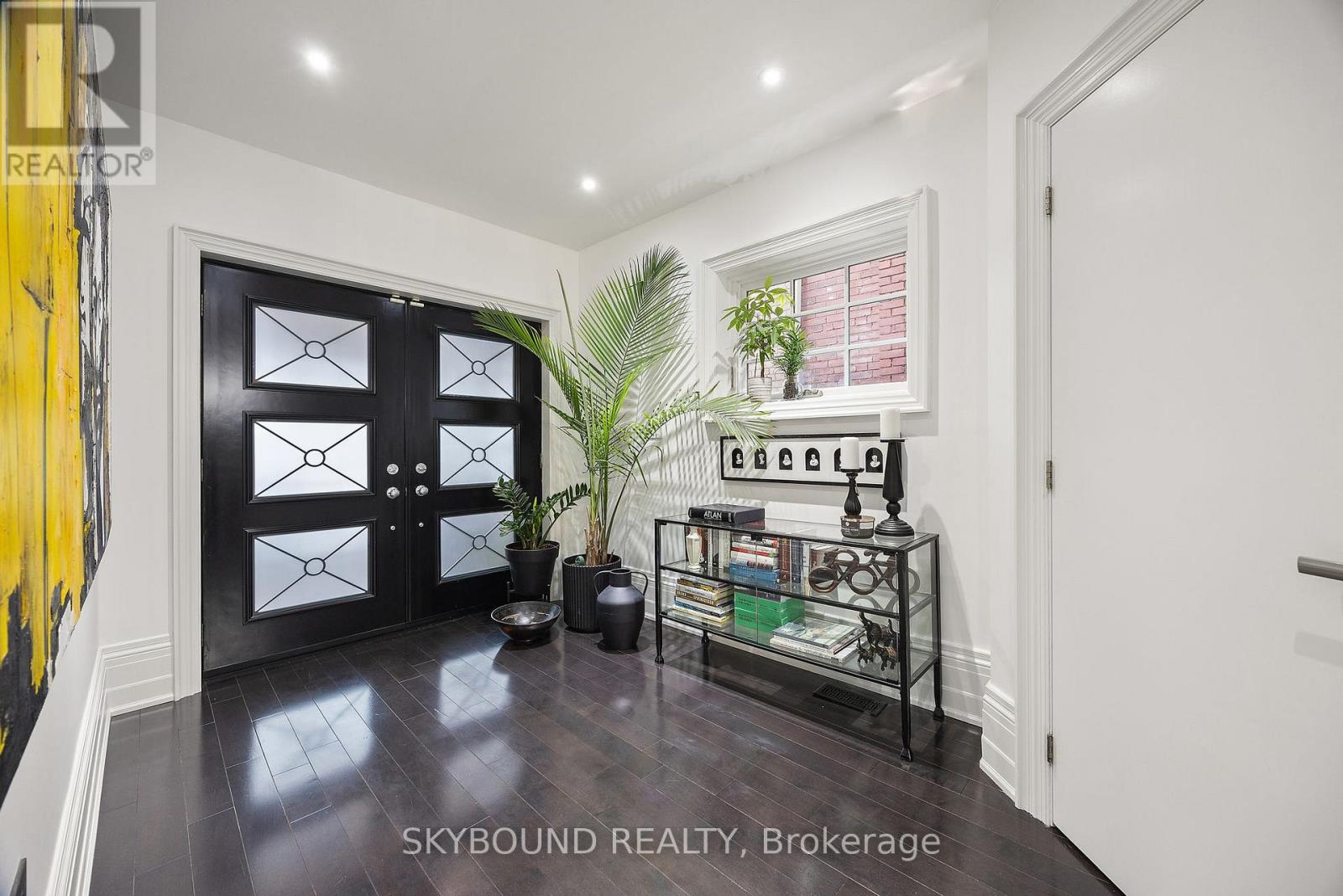 20 Fairview Boulevard, Toronto, Ontario  M4K 1L9 - Photo 6 - E12952736