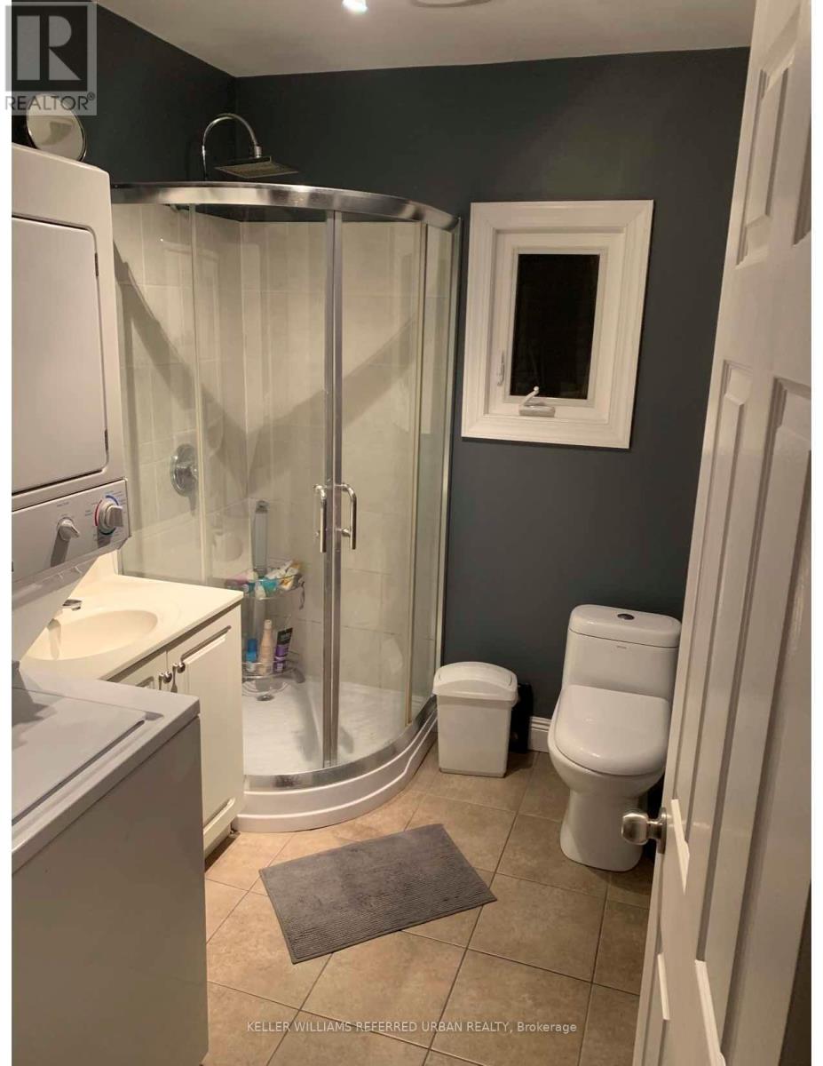 Upper - 429 Ossington Avenue, Toronto, Ontario  M6J 3A6 - Photo 6 - C12951500