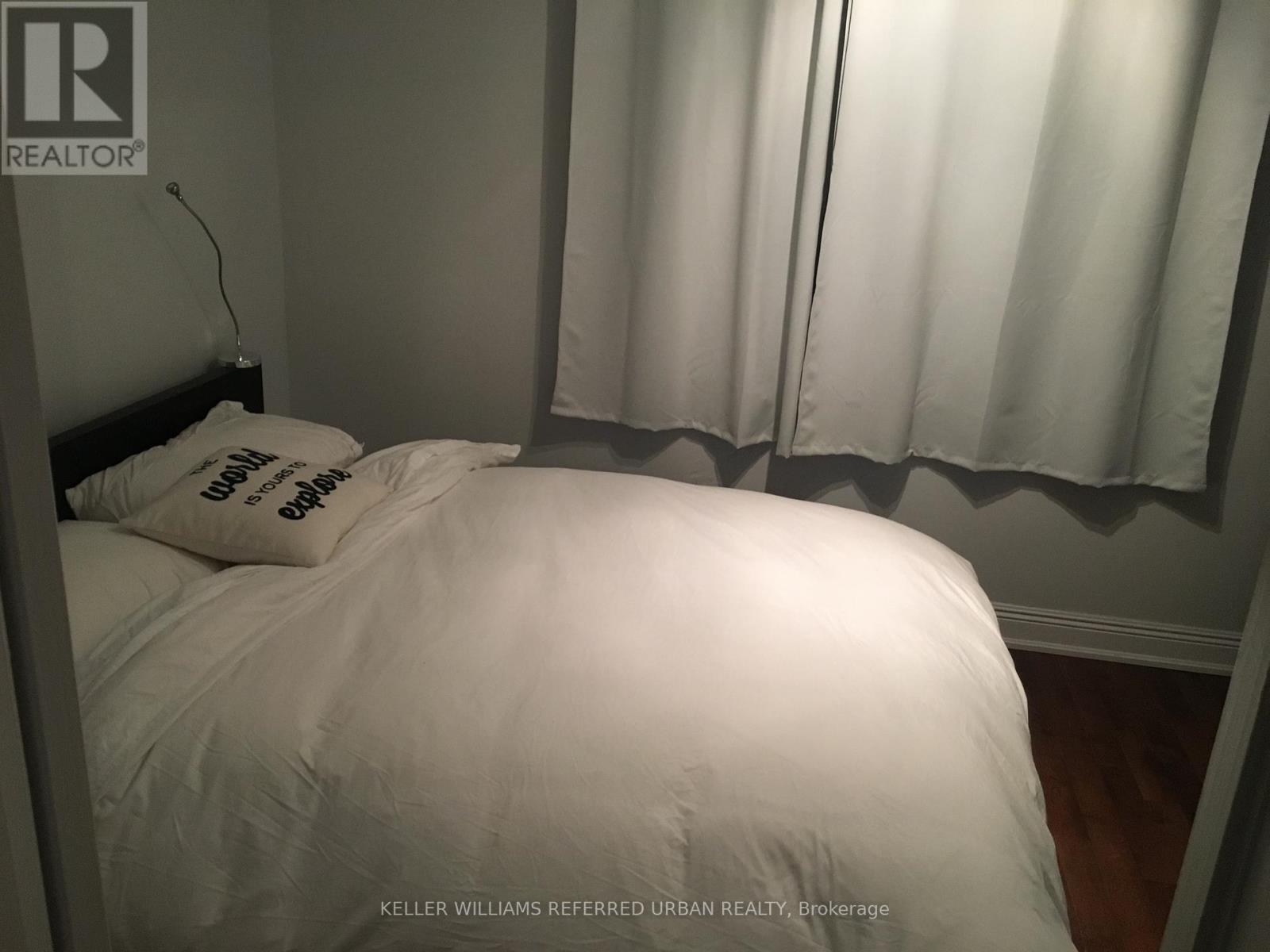 Upper - 429 Ossington Avenue, Toronto, Ontario  M6J 3A6 - Photo 5 - C12951500