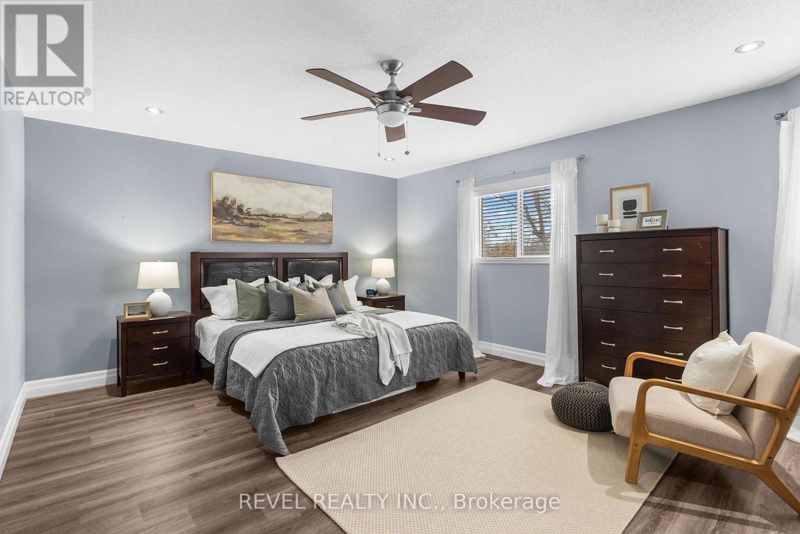 1211 Monica Cook Place, Pickering, Ontario  L1W 4A4 - Photo 18 - E12952772