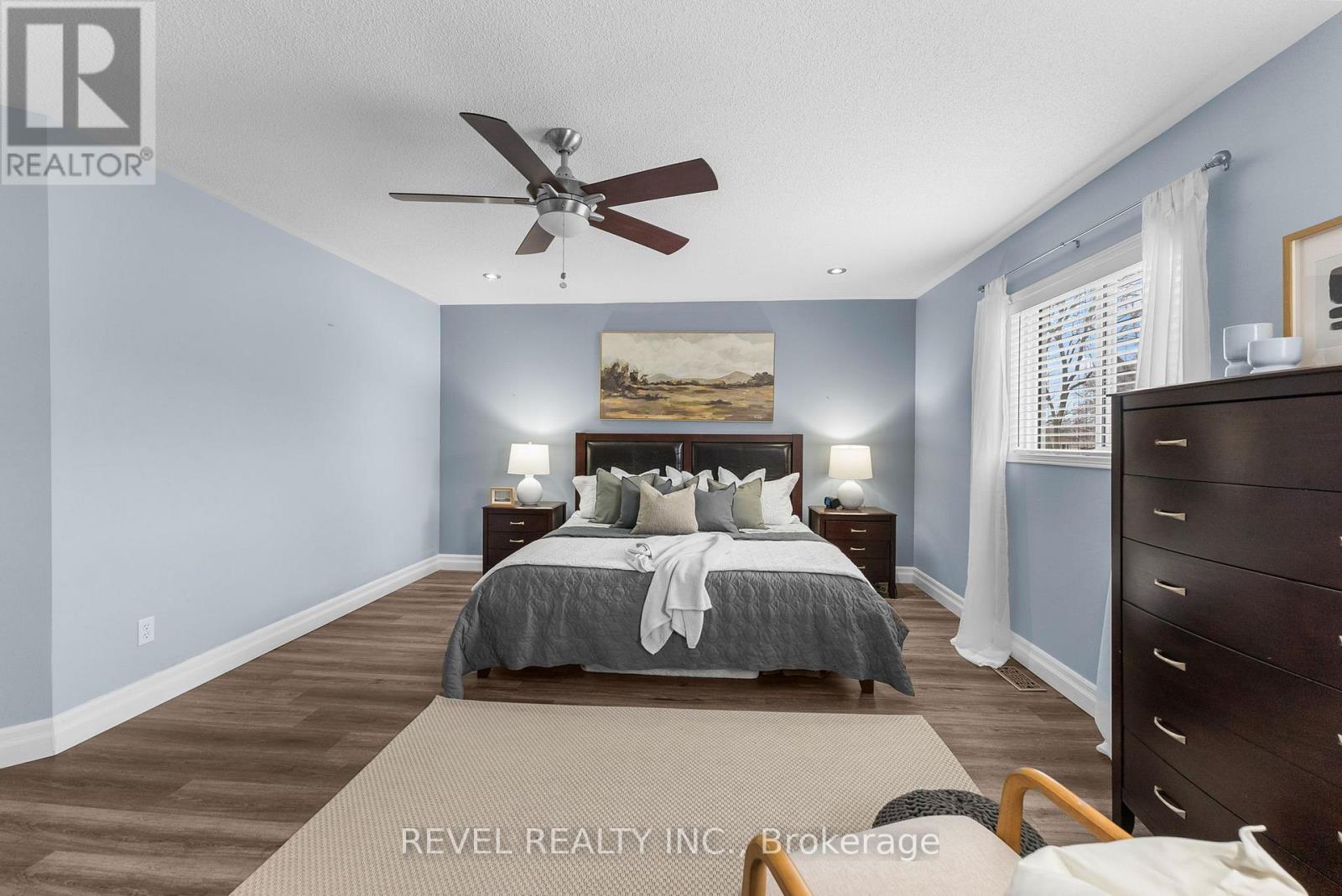 1211 Monica Cook Place, Pickering, Ontario  L1W 4A4 - Photo 19 - E12952772