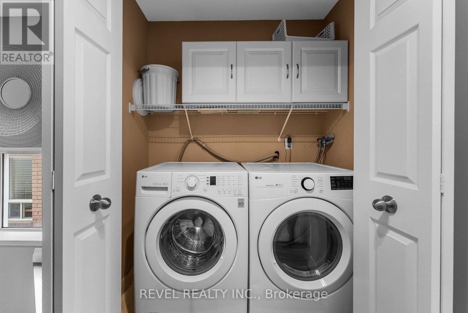 1211 Monica Cook Place, Pickering, Ontario  L1W 4A4 - Photo 26 - E12952772