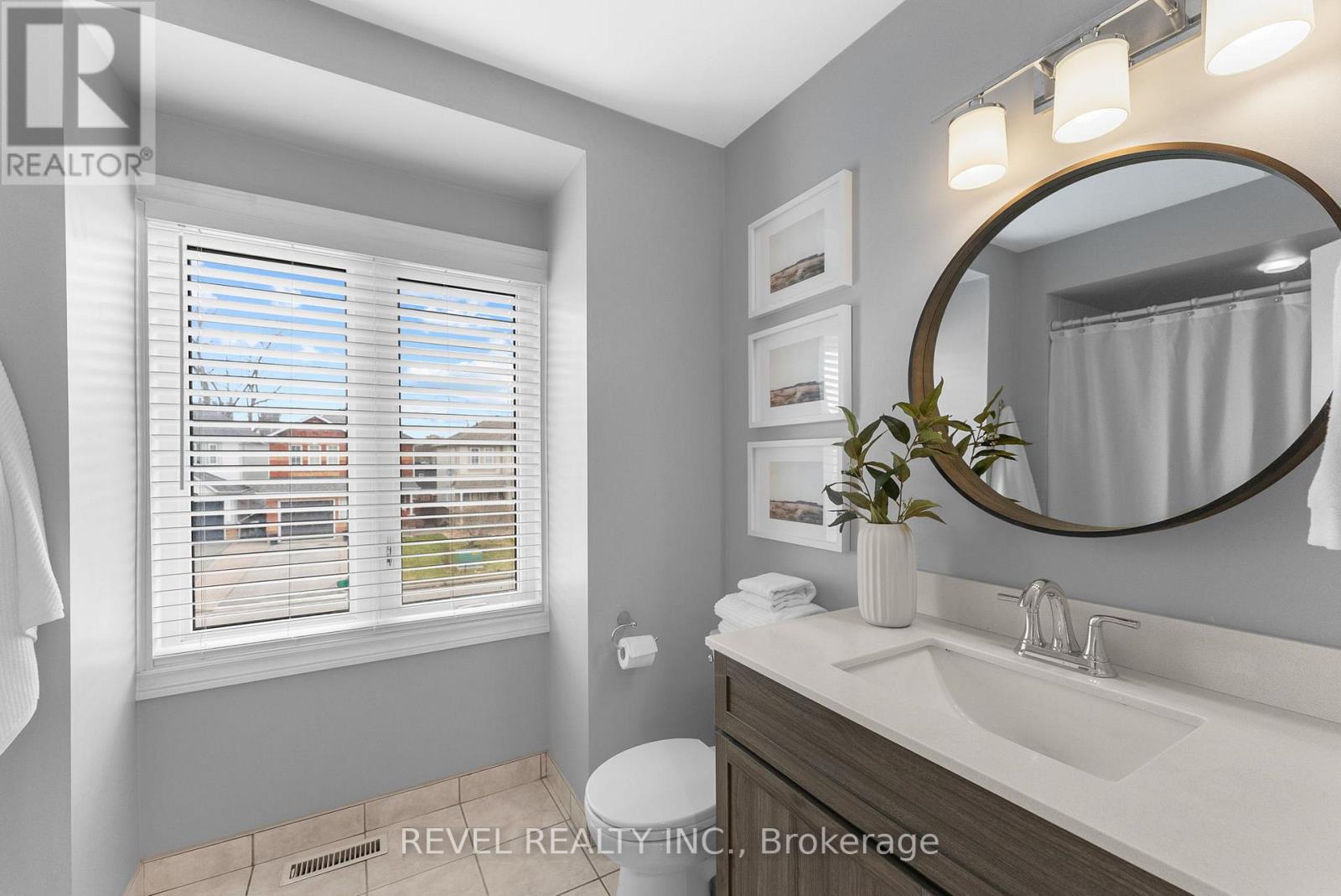 1211 Monica Cook Place, Pickering, Ontario  L1W 4A4 - Photo 27 - E12952772