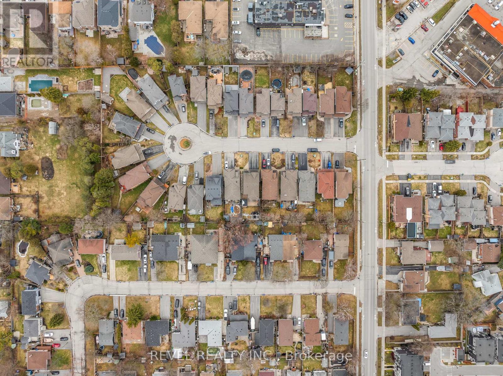 1211 Monica Cook Place, Pickering, Ontario  L1W 4A4 - Photo 34 - E12952772