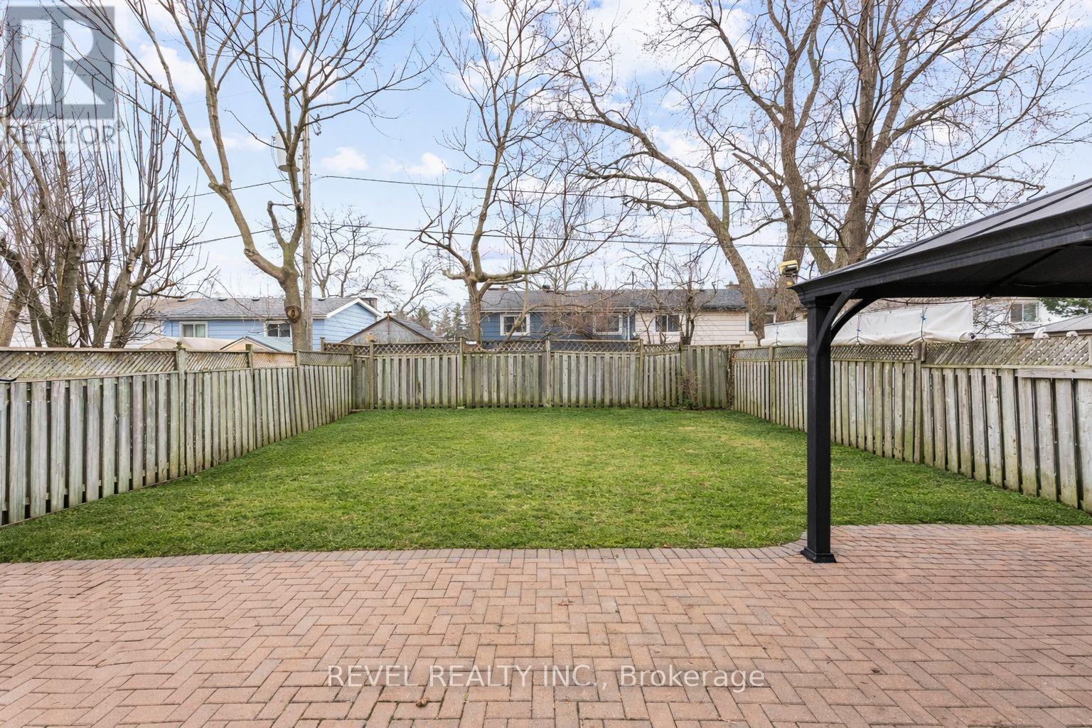 1211 Monica Cook Place, Pickering, Ontario  L1W 4A4 - Photo 36 - E12952772