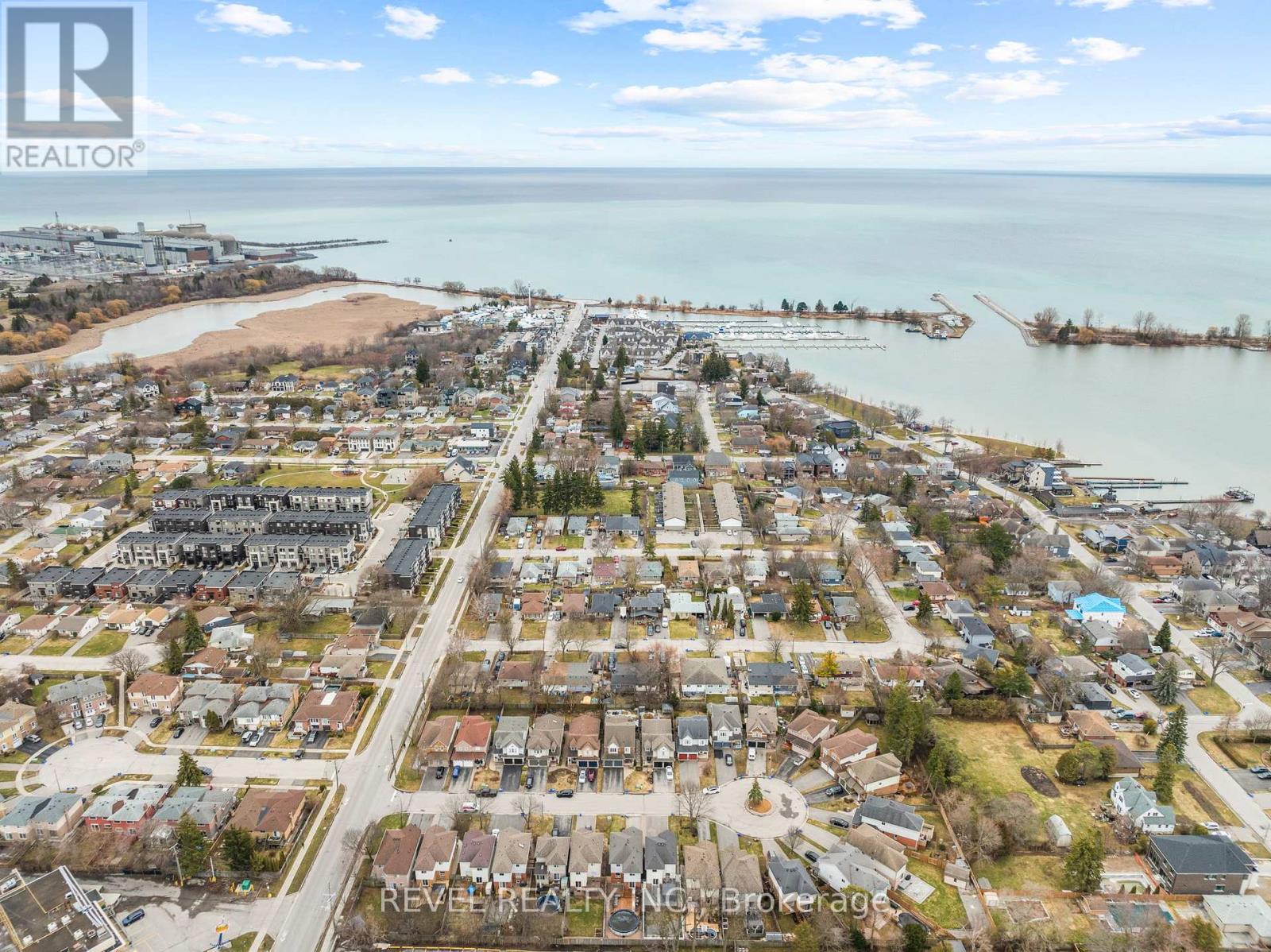 1211 Monica Cook Place, Pickering, Ontario  L1W 4A4 - Photo 37 - E12952772