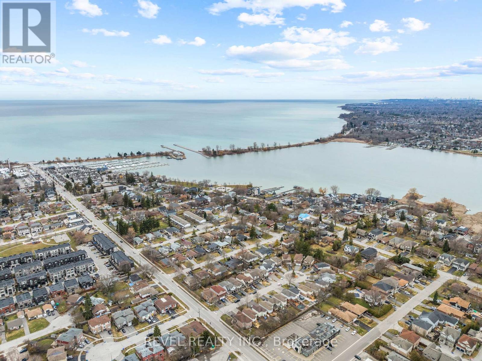 1211 Monica Cook Place, Pickering, Ontario  L1W 4A4 - Photo 38 - E12952772