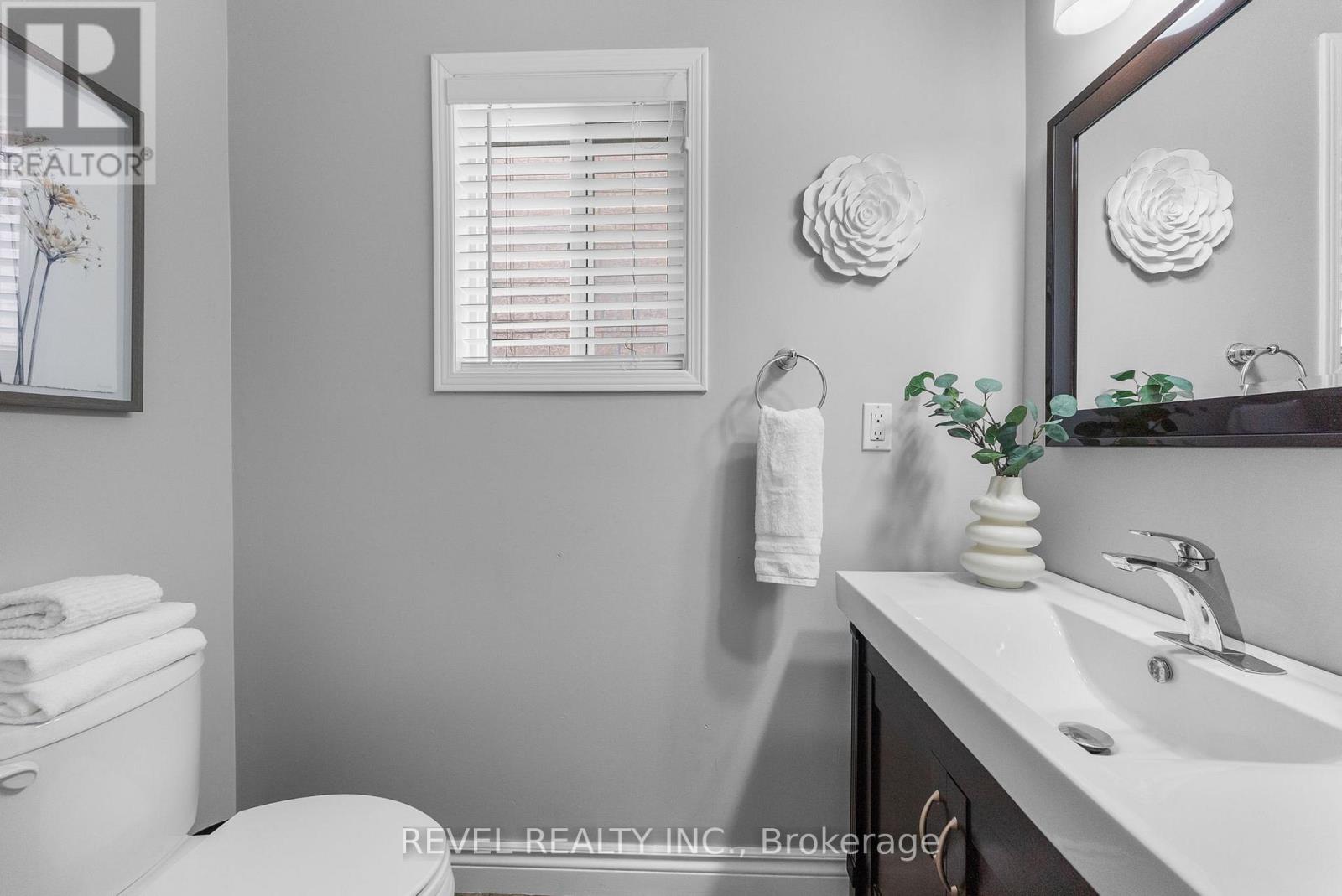 1211 Monica Cook Place, Pickering, Ontario  L1W 4A4 - Photo 8 - E12952772