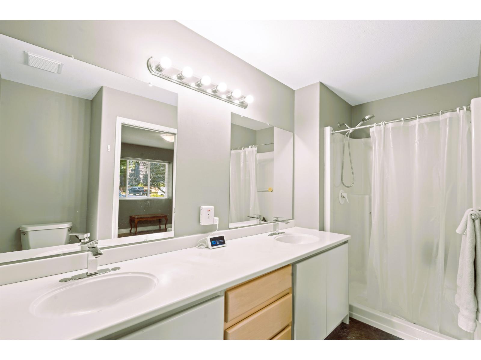 9067 Trattle Street, Langley, British Columbia  V1M 2S5 - Photo 13 - R3106503