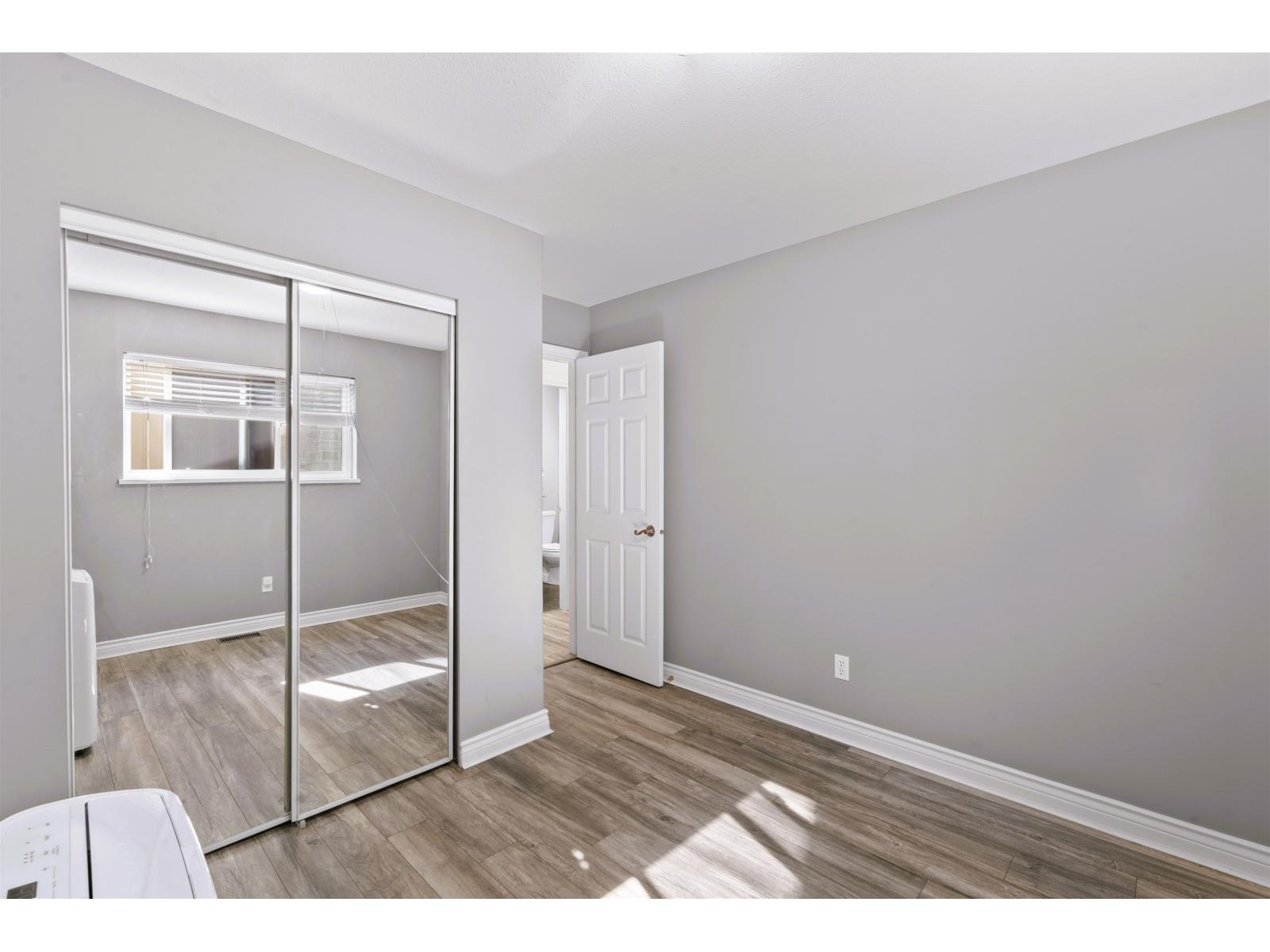 9067 Trattle Street, Langley, British Columbia  V1M 2S5 - Photo 18 - R3106503