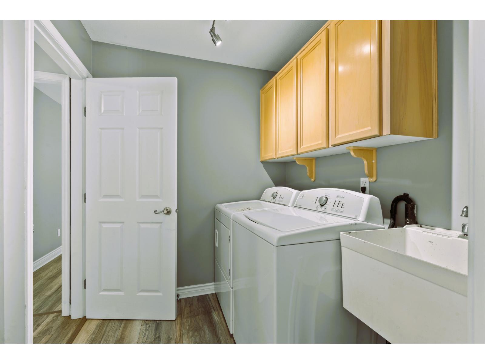 9067 Trattle Street, Langley, British Columbia  V1M 2S5 - Photo 19 - R3106503