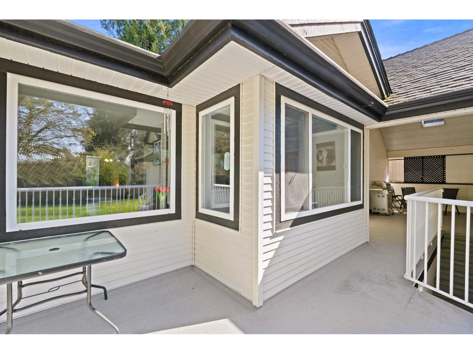 9067 Trattle Street, Langley, British Columbia  V1M 2S5 - Photo 20 - R3106503