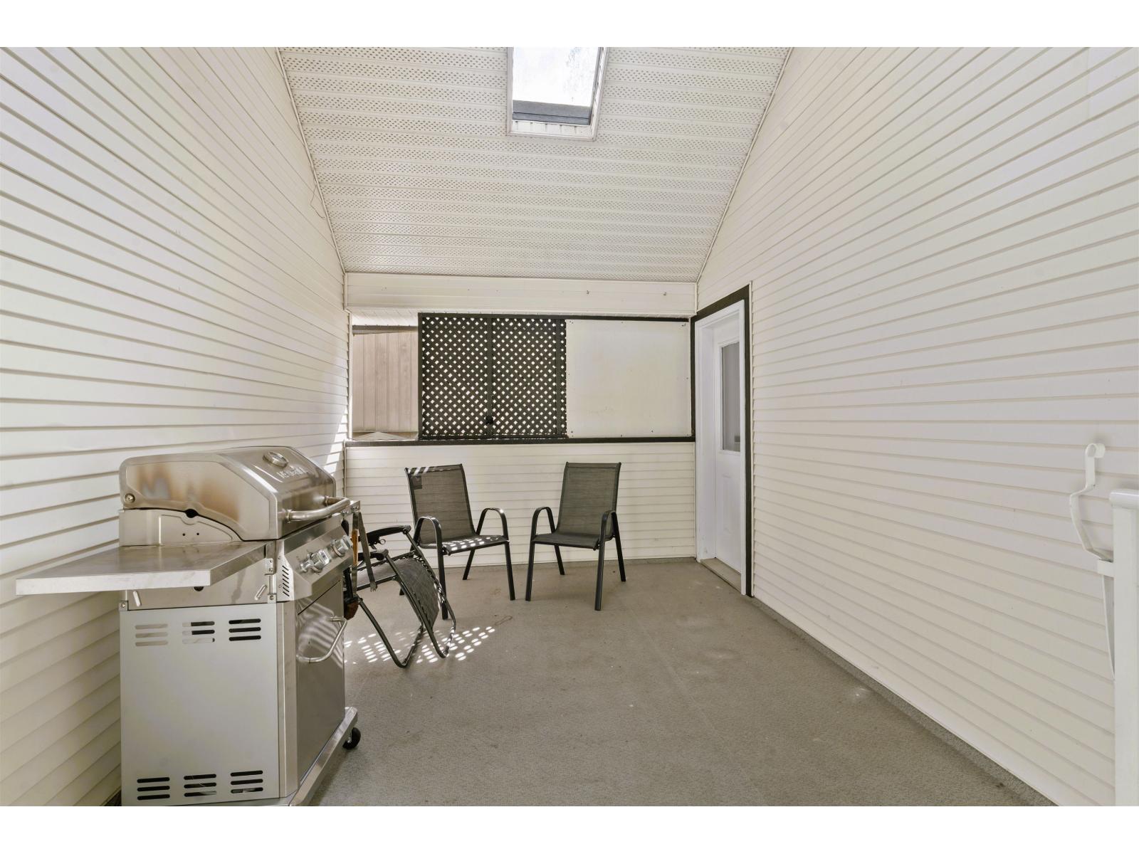 9067 Trattle Street, Langley, British Columbia  V1M 2S5 - Photo 22 - R3106503