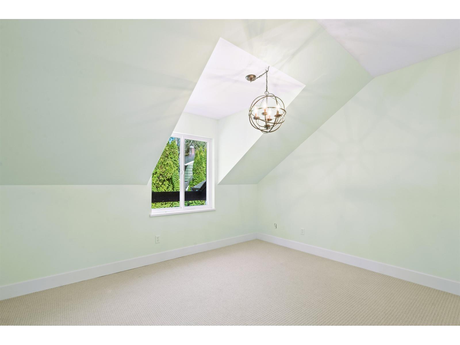 9067 Trattle Street, Langley, British Columbia  V1M 2S5 - Photo 24 - R3106503