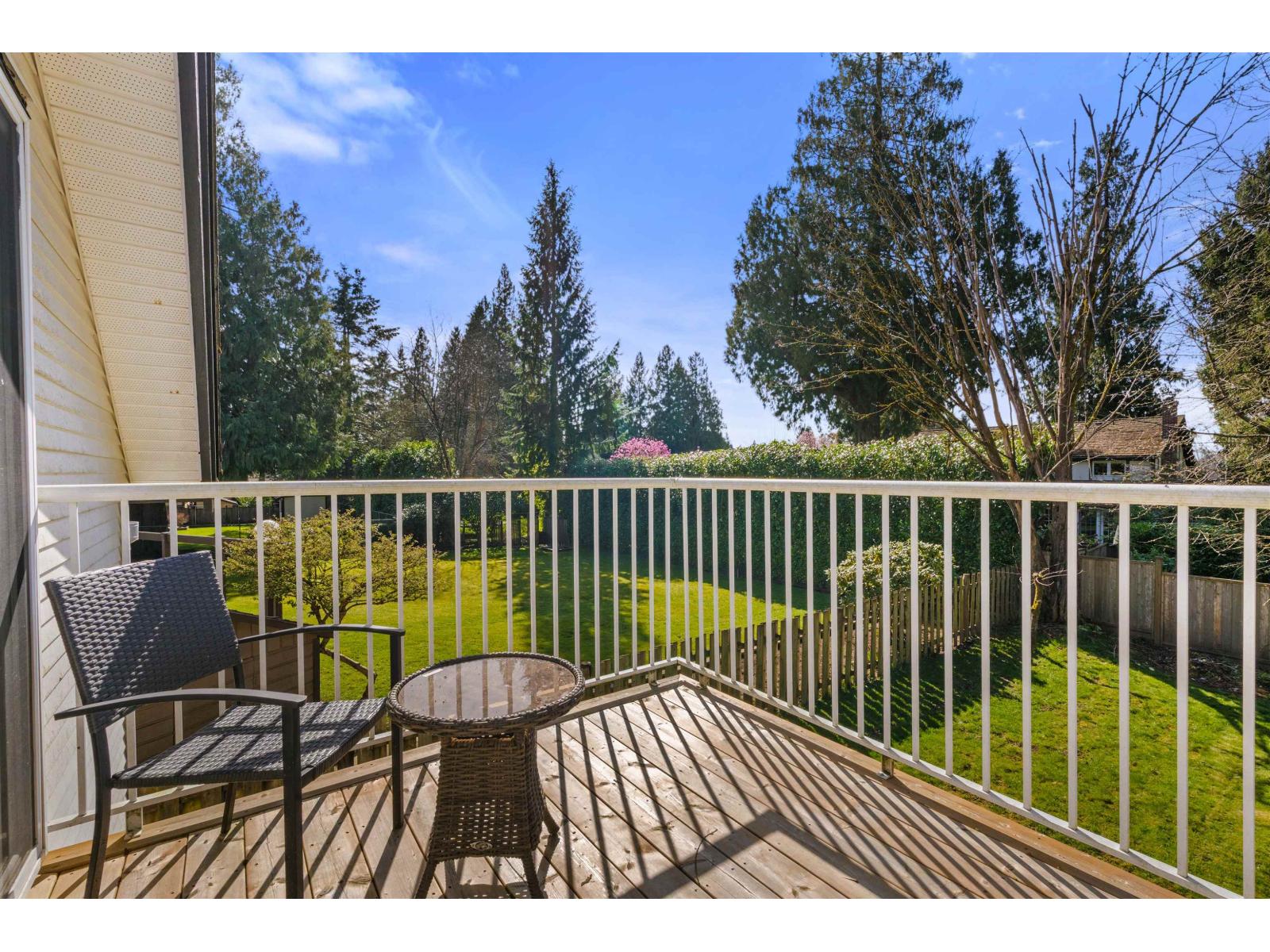 9067 Trattle Street, Langley, British Columbia  V1M 2S5 - Photo 28 - R3106503