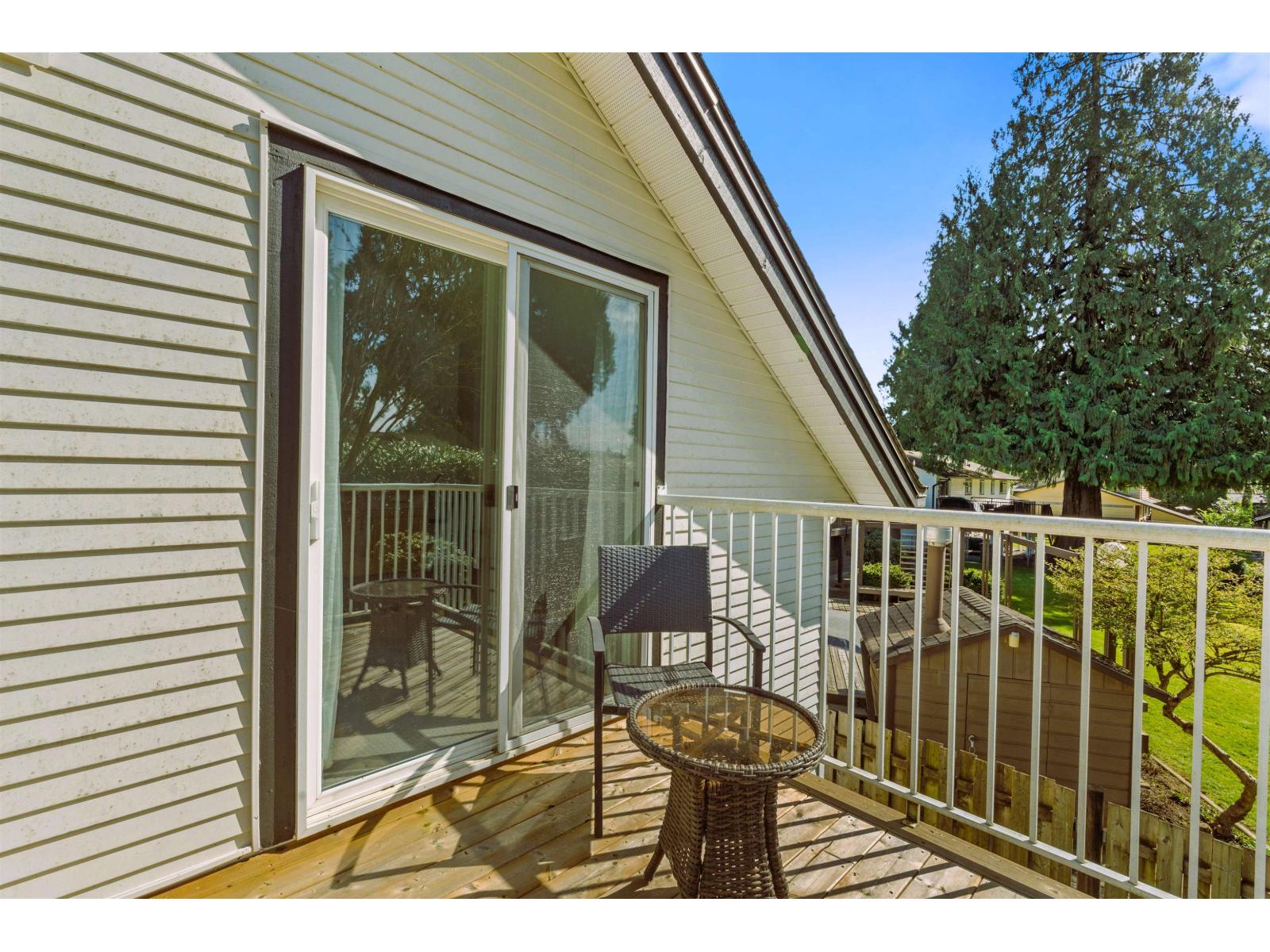9067 Trattle Street, Langley, British Columbia  V1M 2S5 - Photo 29 - R3106503