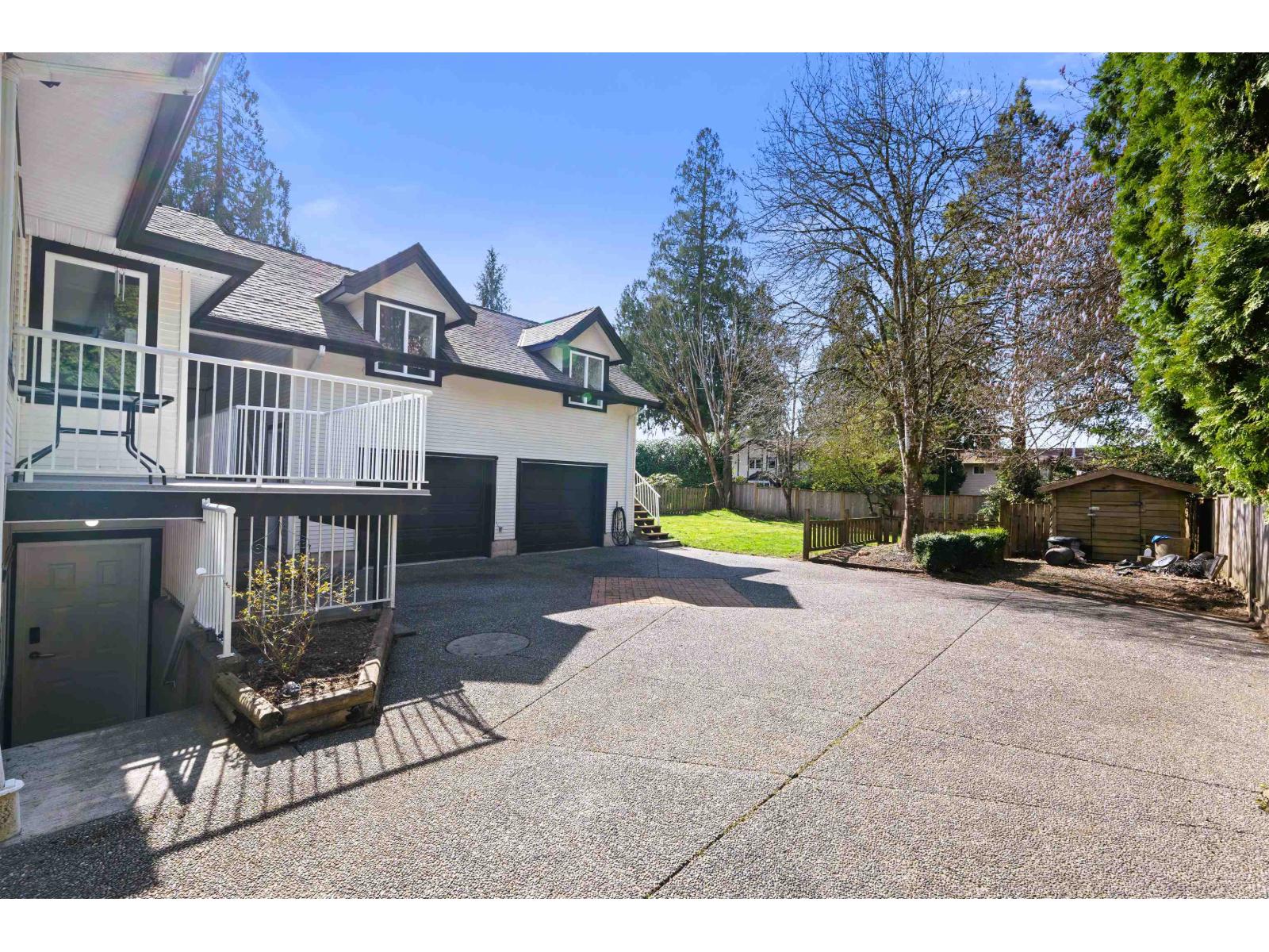 9067 Trattle Street, Langley, British Columbia  V1M 2S5 - Photo 33 - R3106503