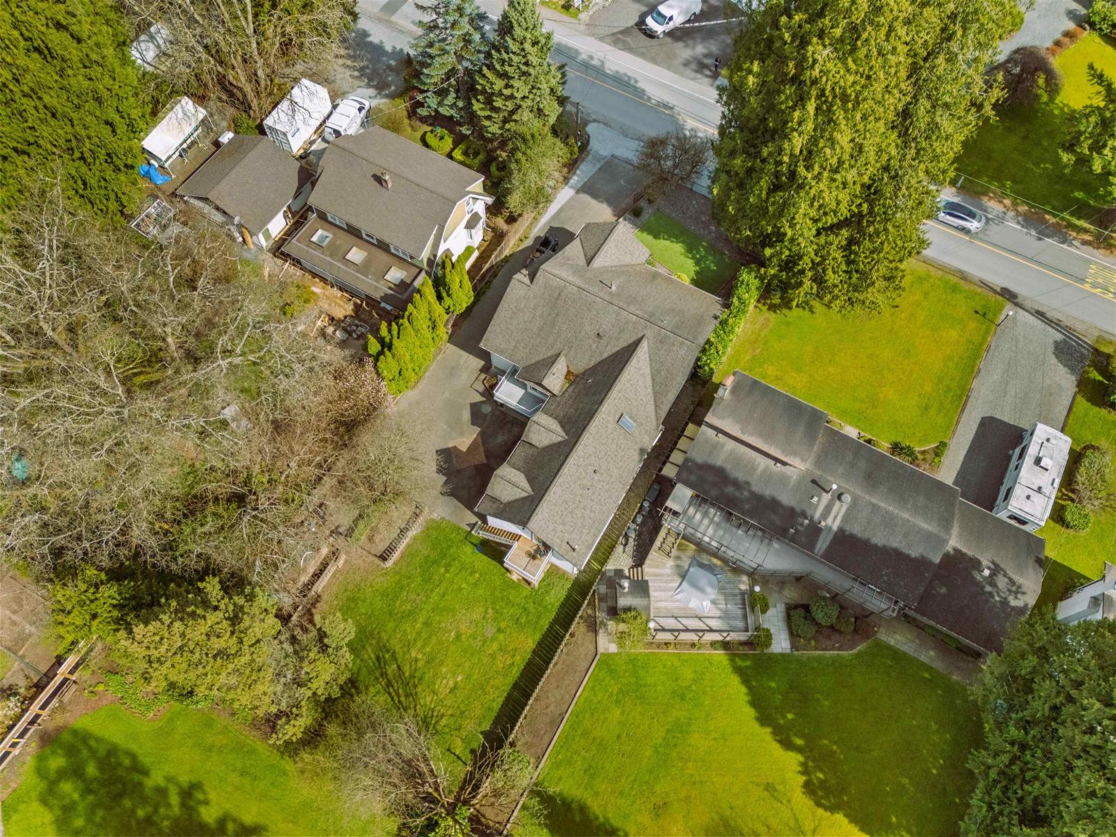 9067 Trattle Street, Langley, British Columbia  V1M 2S5 - Photo 37 - R3106503