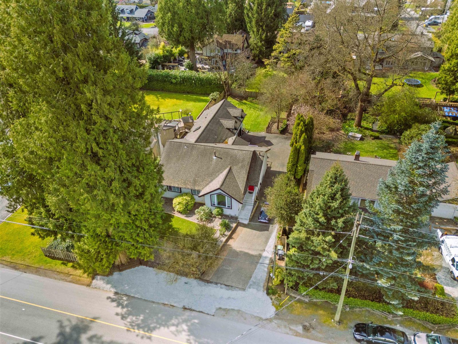 9067 Trattle Street, Langley, British Columbia  V1M 2S5 - Photo 38 - R3106503