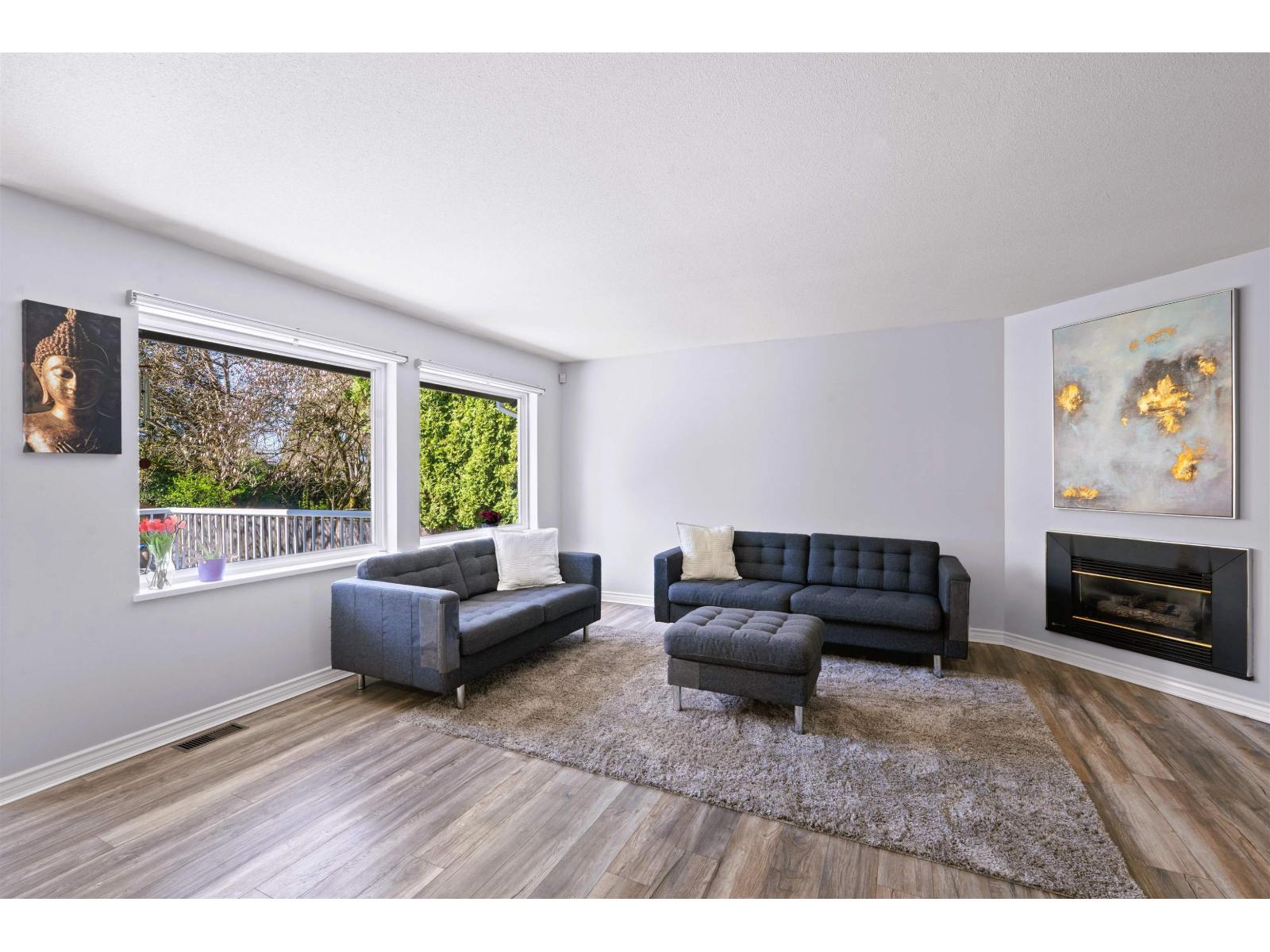 9067 Trattle Street, Langley, British Columbia  V1M 2S5 - Photo 6 - R3106503