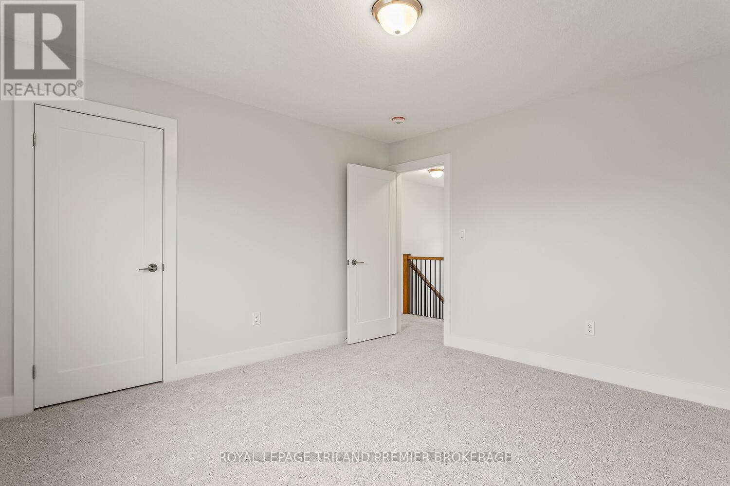 2698 Bobolink Lane, London South, Ontario  N6M 0J9 - Photo 30 - X12741970