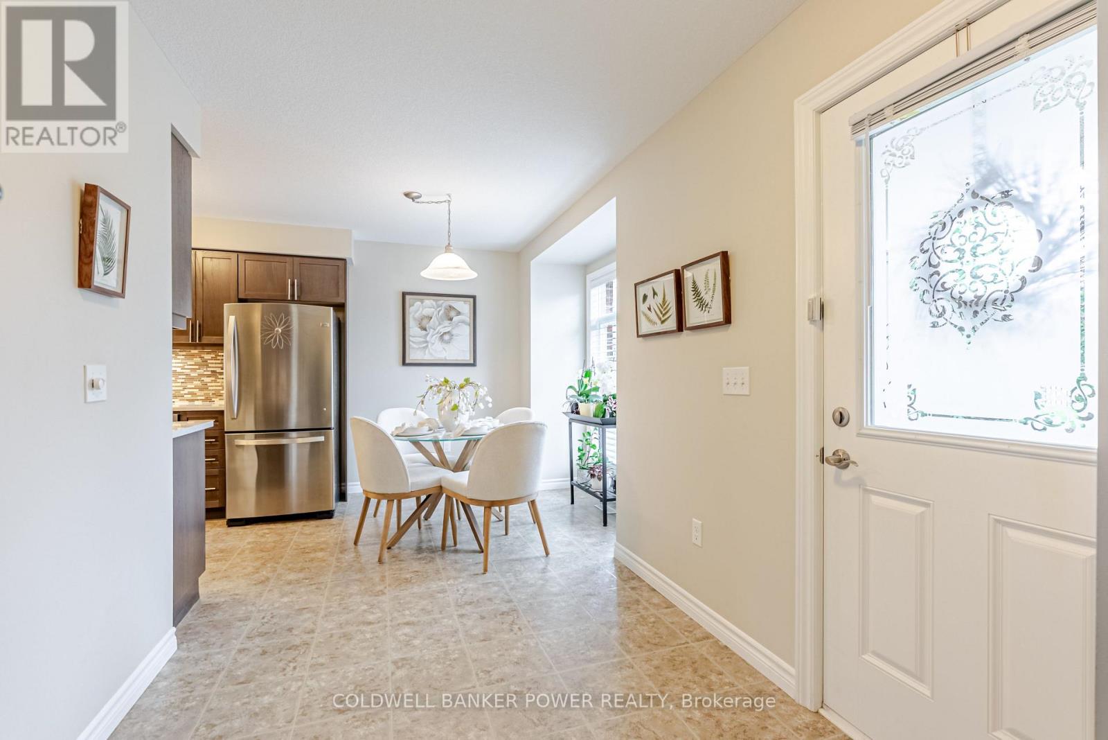 165 - 1010 Fanshawe Park Road E, London North, Ontario  N5X 0K9 - Photo 10 - X12950930