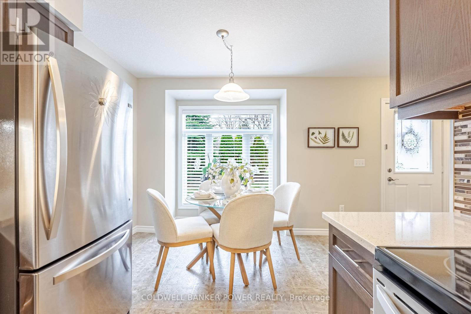 165 - 1010 Fanshawe Park Road E, London North, Ontario  N5X 0K9 - Photo 13 - X12950930