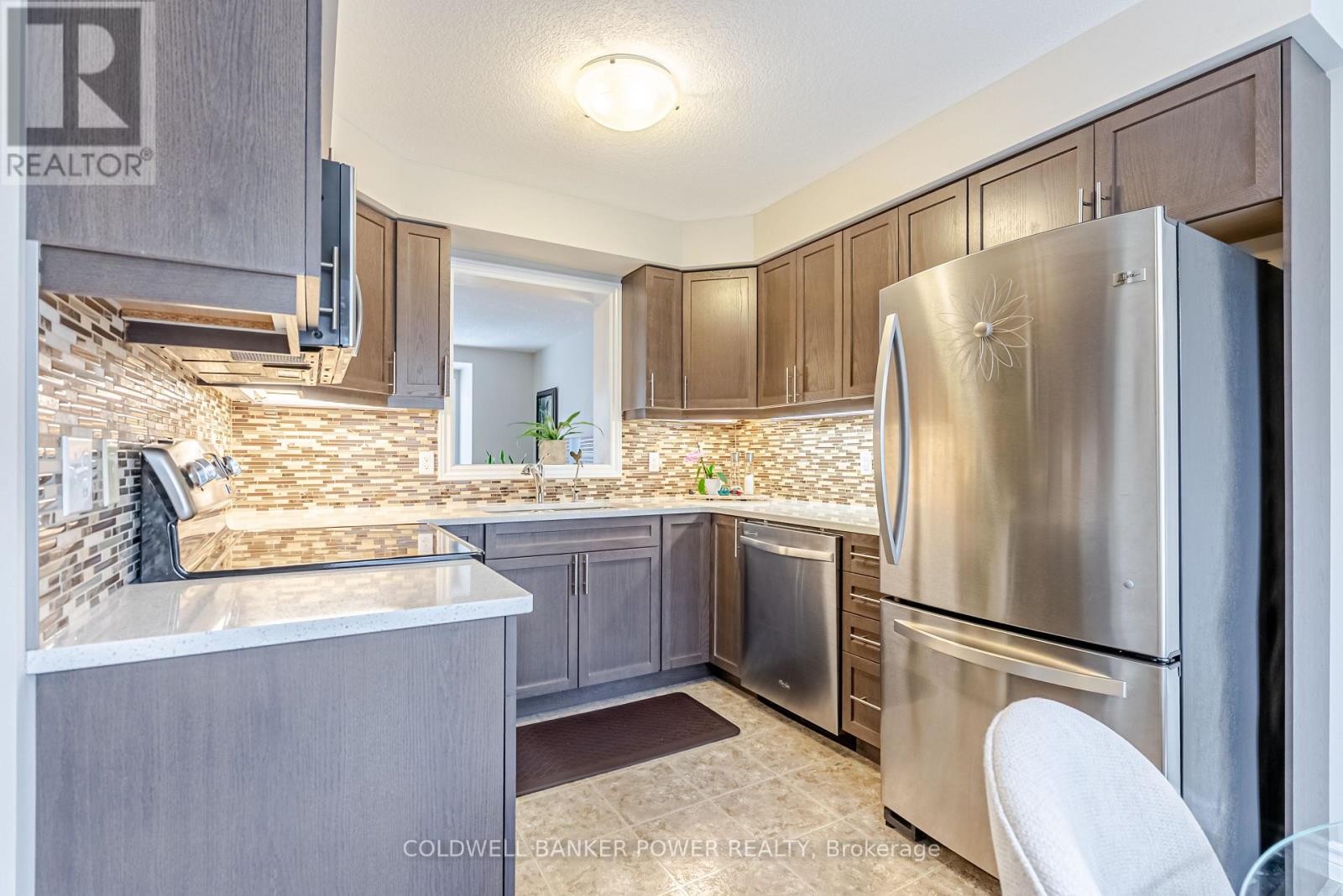 165 - 1010 Fanshawe Park Road E, London North, Ontario  N5X 0K9 - Photo 11 - X12950930