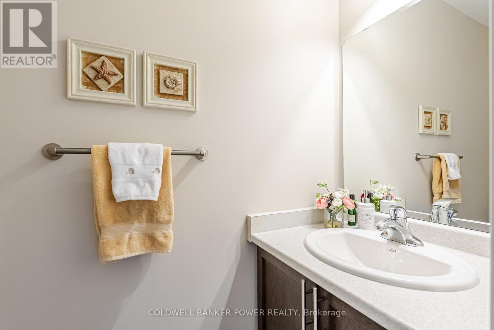 165 - 1010 Fanshawe Park Road E, London North, Ontario  N5X 0K9 - Photo 14 - X12950930