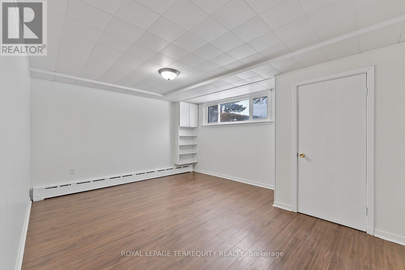 6 Peacham Crescent, Toronto, Ontario M3M 1S1 - Photo 26 - W12787574