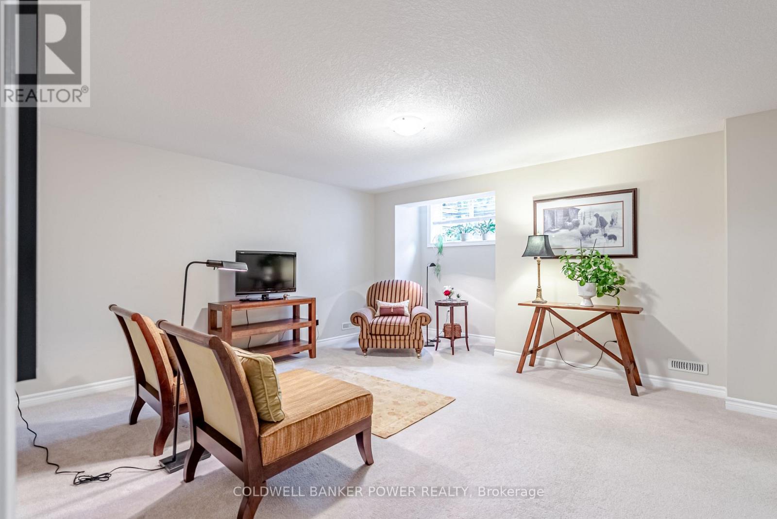 165 - 1010 Fanshawe Park Road E, London North, Ontario  N5X 0K9 - Photo 27 - X12950930