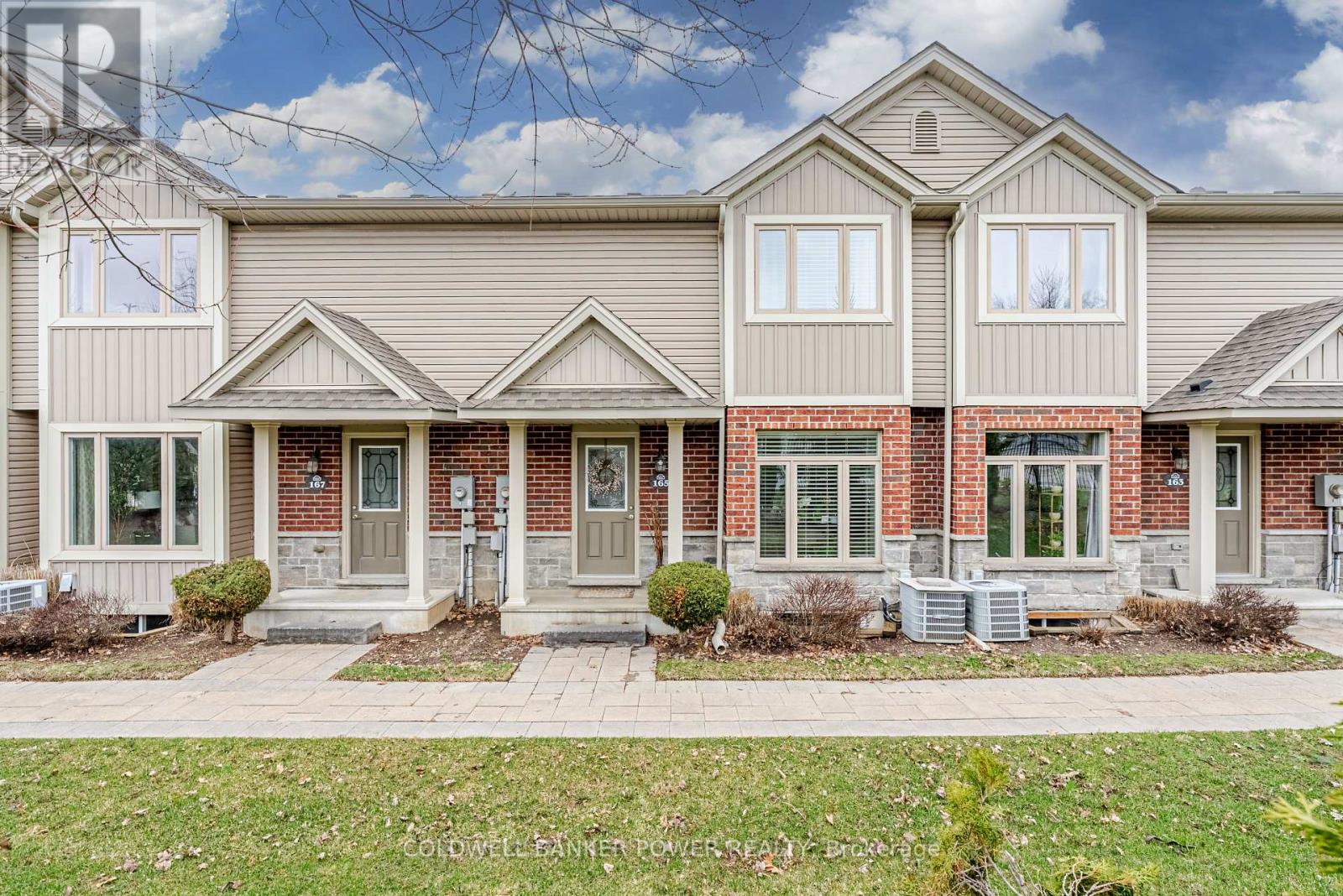 165 - 1010 Fanshawe Park Road E, London North, Ontario  N5X 0K9 - Photo 29 - X12950930