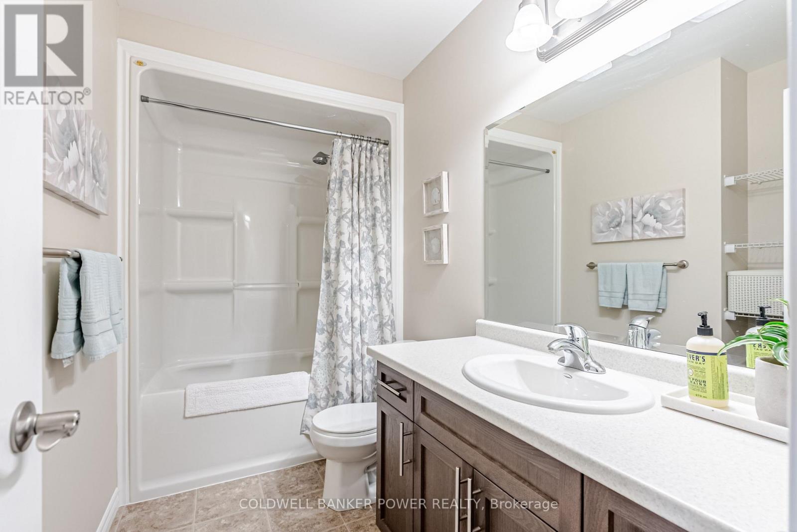 165 - 1010 Fanshawe Park Road E, London North, Ontario  N5X 0K9 - Photo 24 - X12950930