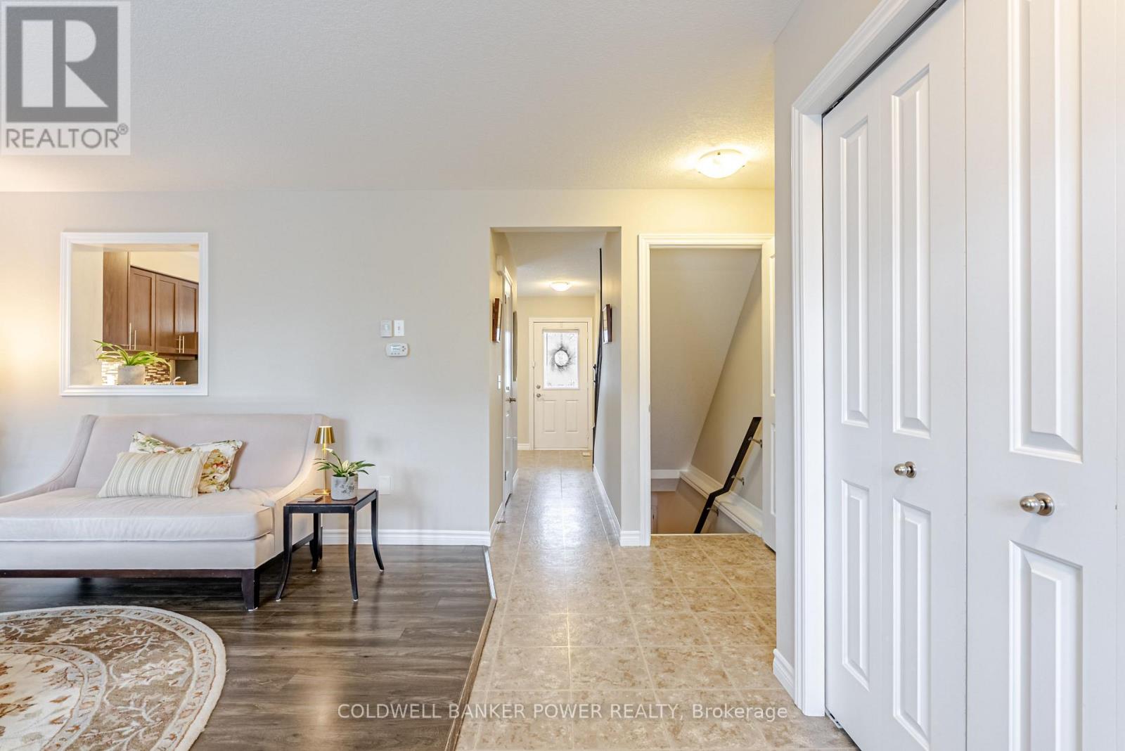 165 - 1010 Fanshawe Park Road E, London North, Ontario  N5X 0K9 - Photo 9 - X12950930