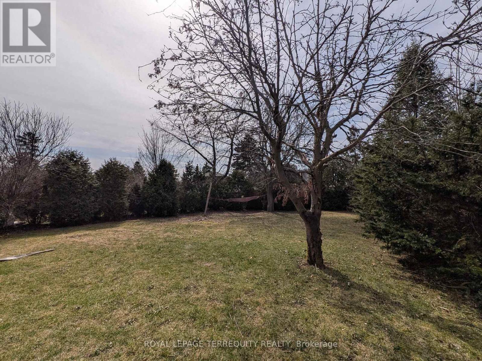 6 Peacham Crescent, Toronto, Ontario M3M 1S1 - Photo 48 - W12787574