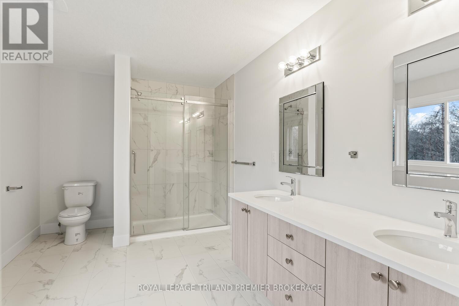 2698 Bobolink Lane, London South, Ontario  N6M 0J9 - Photo 24 - X12741970