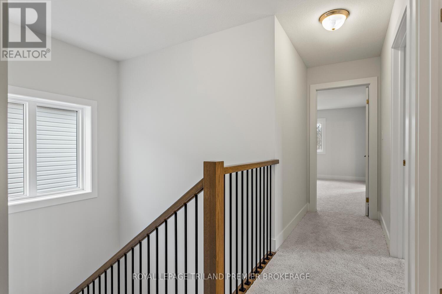 2698 Bobolink Lane, London South, Ontario  N6M 0J9 - Photo 20 - X12741970