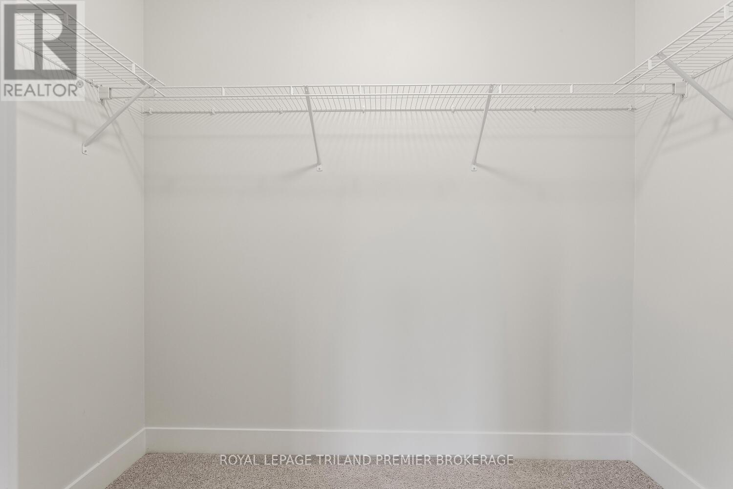 2698 Bobolink Lane, London South, Ontario  N6M 0J9 - Photo 26 - X12741970