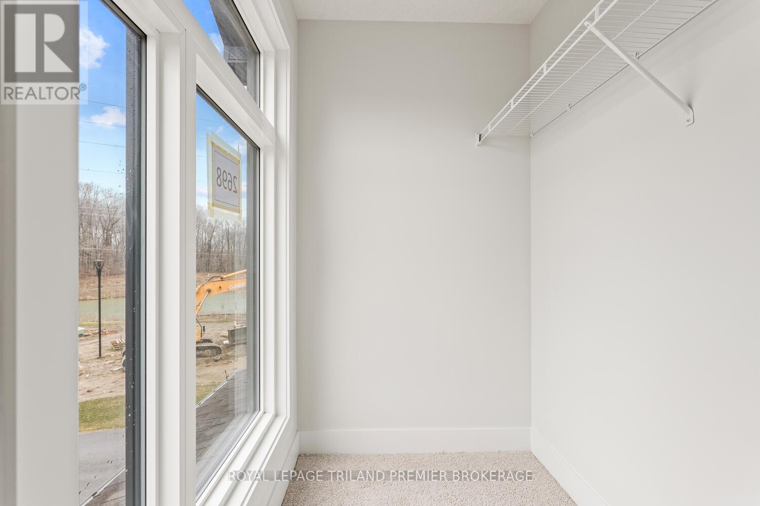 2698 Bobolink Lane, London South, Ontario  N6M 0J9 - Photo 28 - X12741970