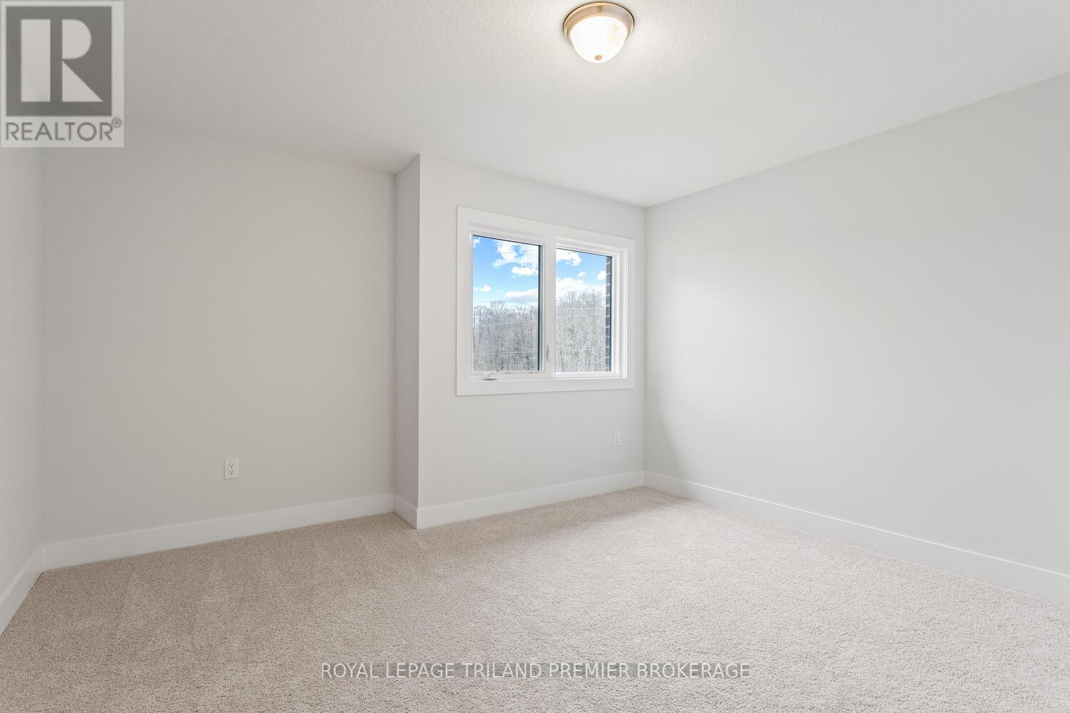 2698 Bobolink Lane, London South, Ontario  N6M 0J9 - Photo 27 - X12741970