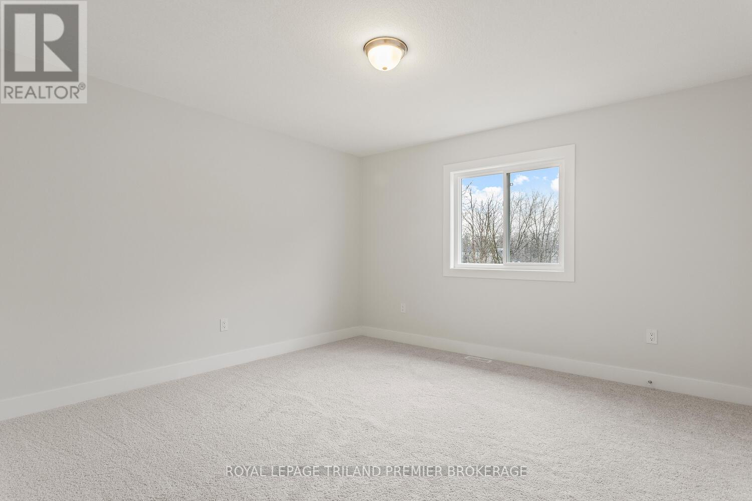 2698 Bobolink Lane, London South, Ontario  N6M 0J9 - Photo 31 - X12741970