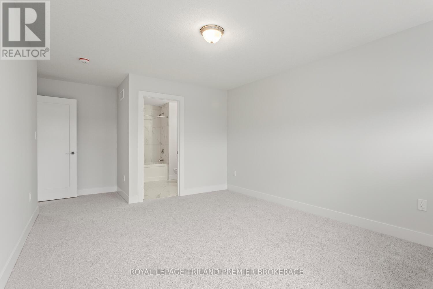 2698 Bobolink Lane, London South, Ontario  N6M 0J9 - Photo 36 - X12741970