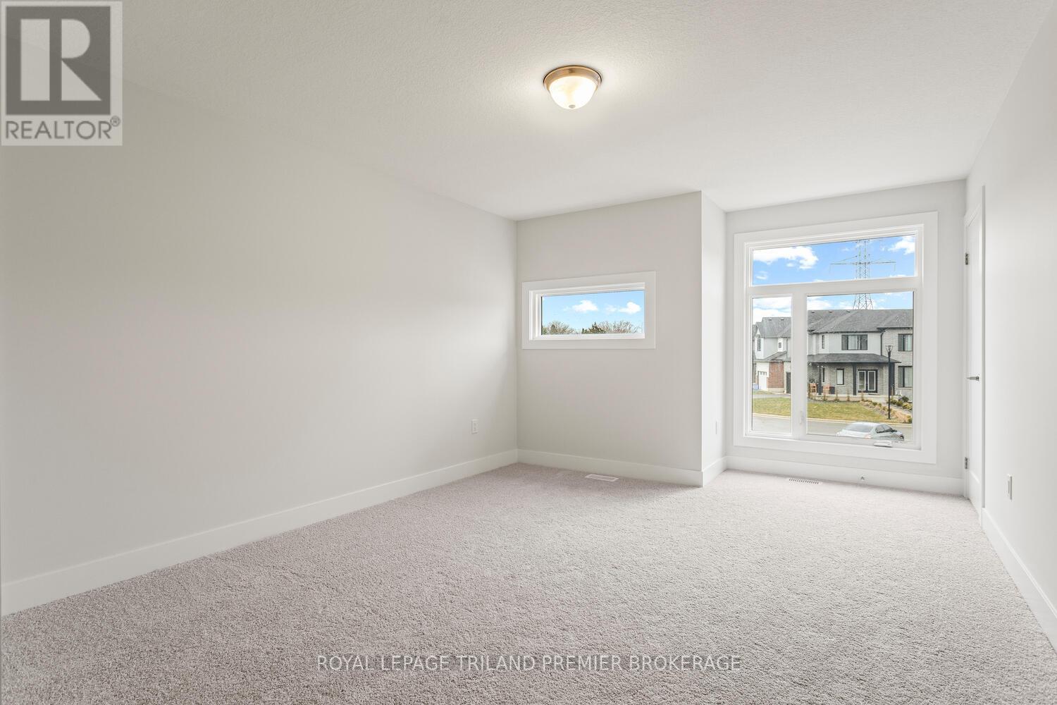 2698 Bobolink Lane, London South, Ontario  N6M 0J9 - Photo 35 - X12741970