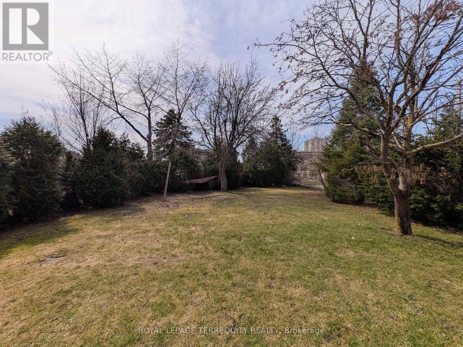 6 Peacham Crescent, Toronto, Ontario M3M 1S1 - Photo 49 - W12787574