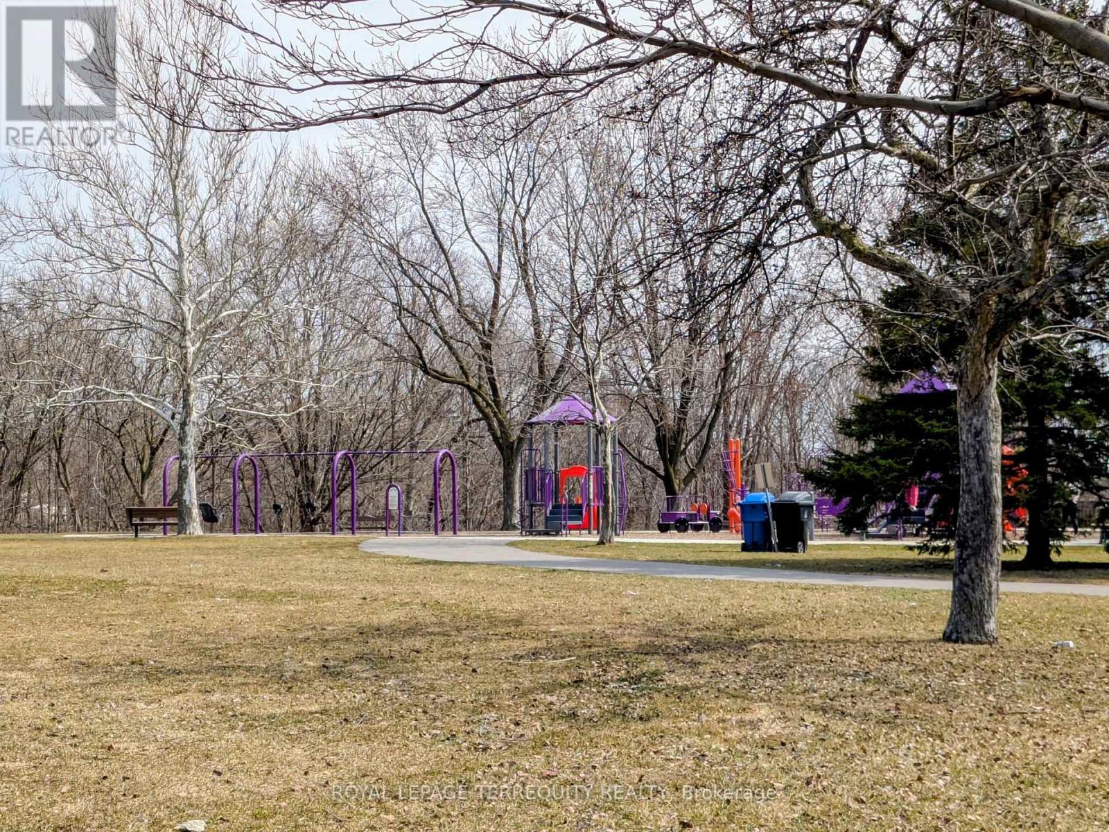 6 Peacham Crescent, Toronto, Ontario M3M 1S1 - Photo 50 - W12787574