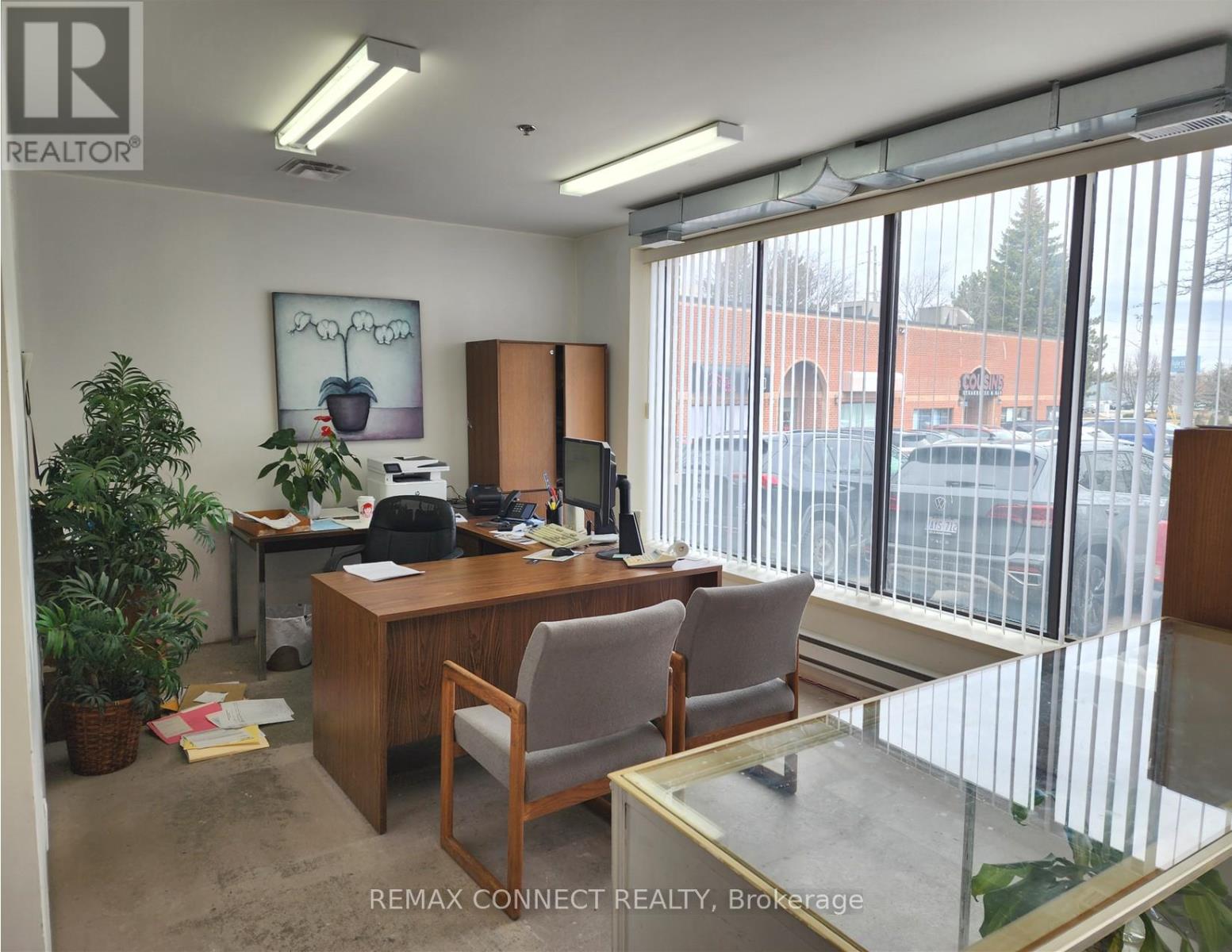 10 - 110 Pony Drive, Newmarket, Ontario  L3Y 7B6 - Photo 7 - N12952422