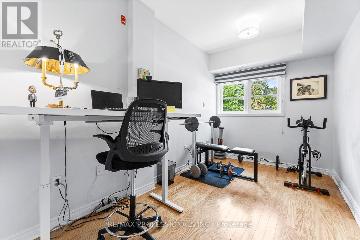 104 - 9944 Keele Street, Vaughan, Ontario  L6A 2Z4 - Photo 16 - N12952476