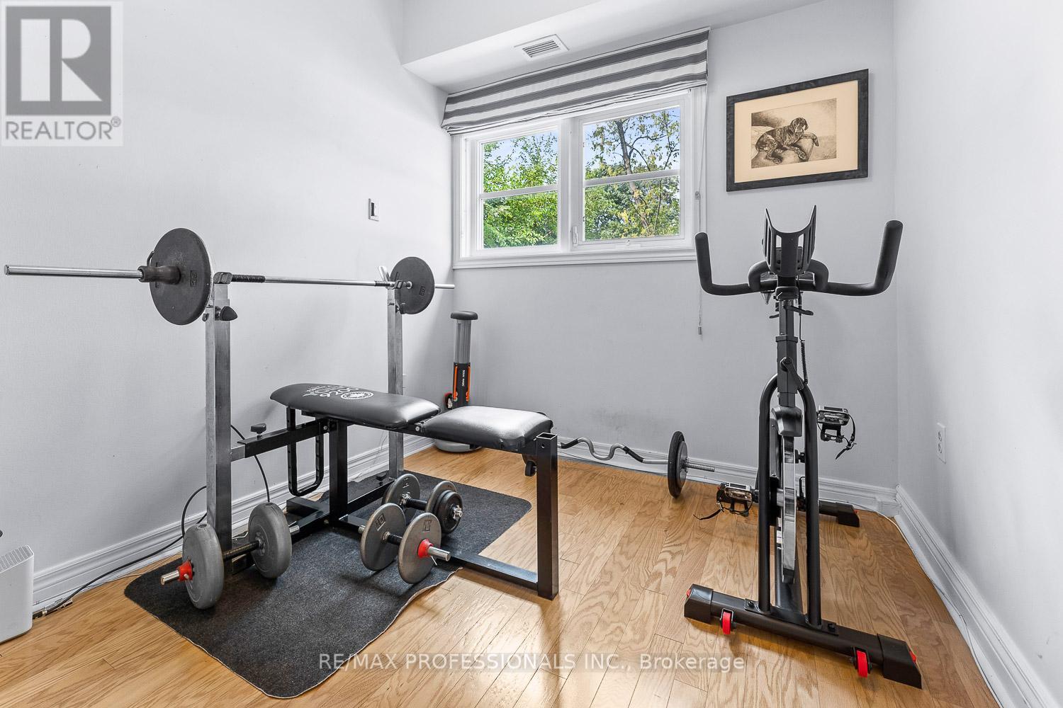 104 - 9944 Keele Street, Vaughan, Ontario  L6A 2Z4 - Photo 17 - N12952476