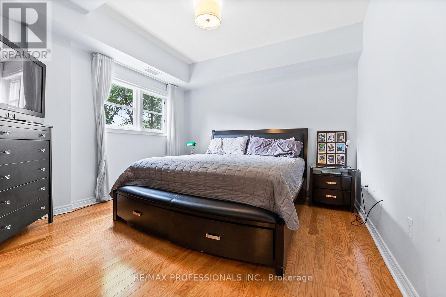 104 - 9944 Keele Street, Vaughan, Ontario  L6A 2Z4 - Photo 18 - N12952476