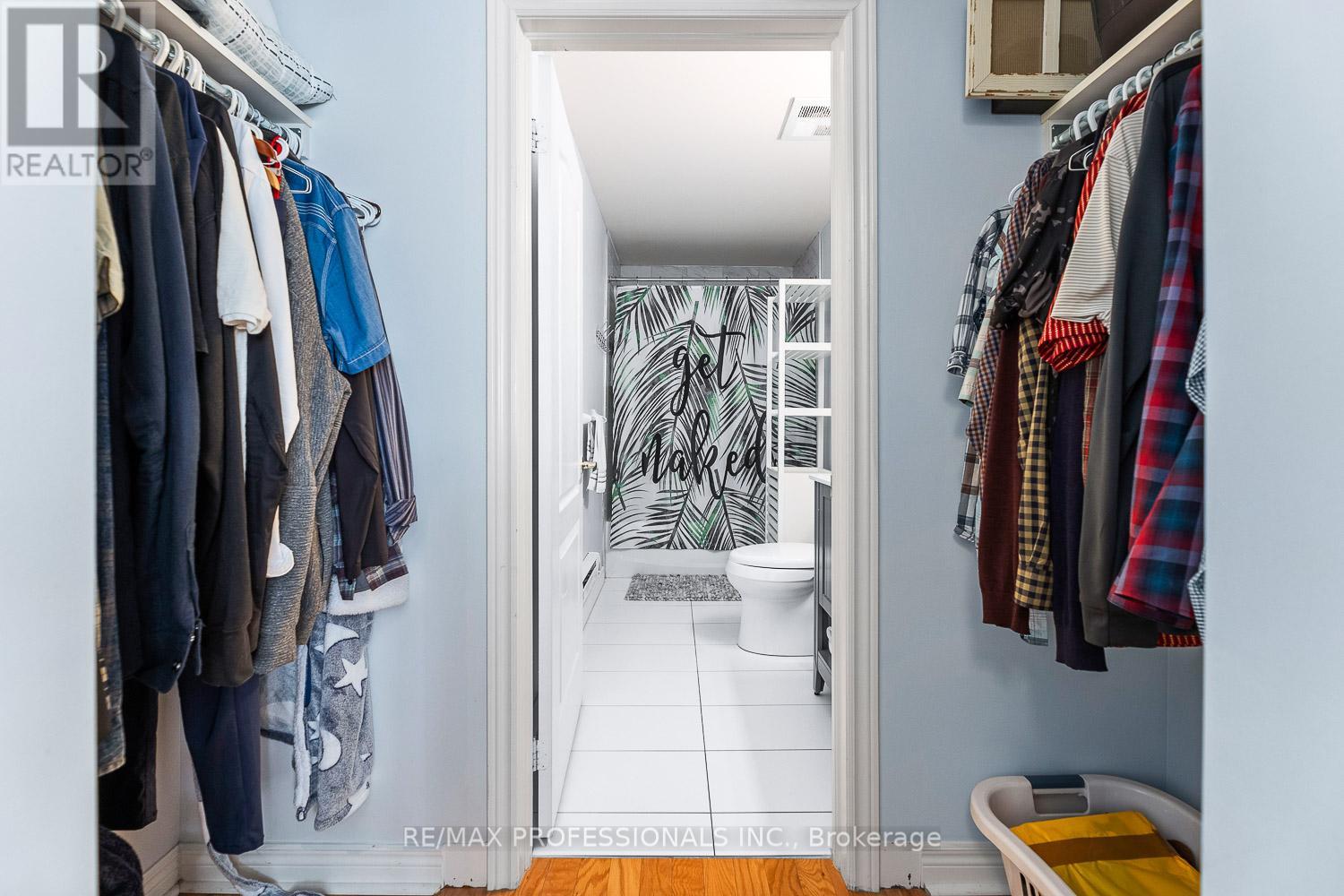 104 - 9944 Keele Street, Vaughan, Ontario  L6A 2Z4 - Photo 20 - N12952476